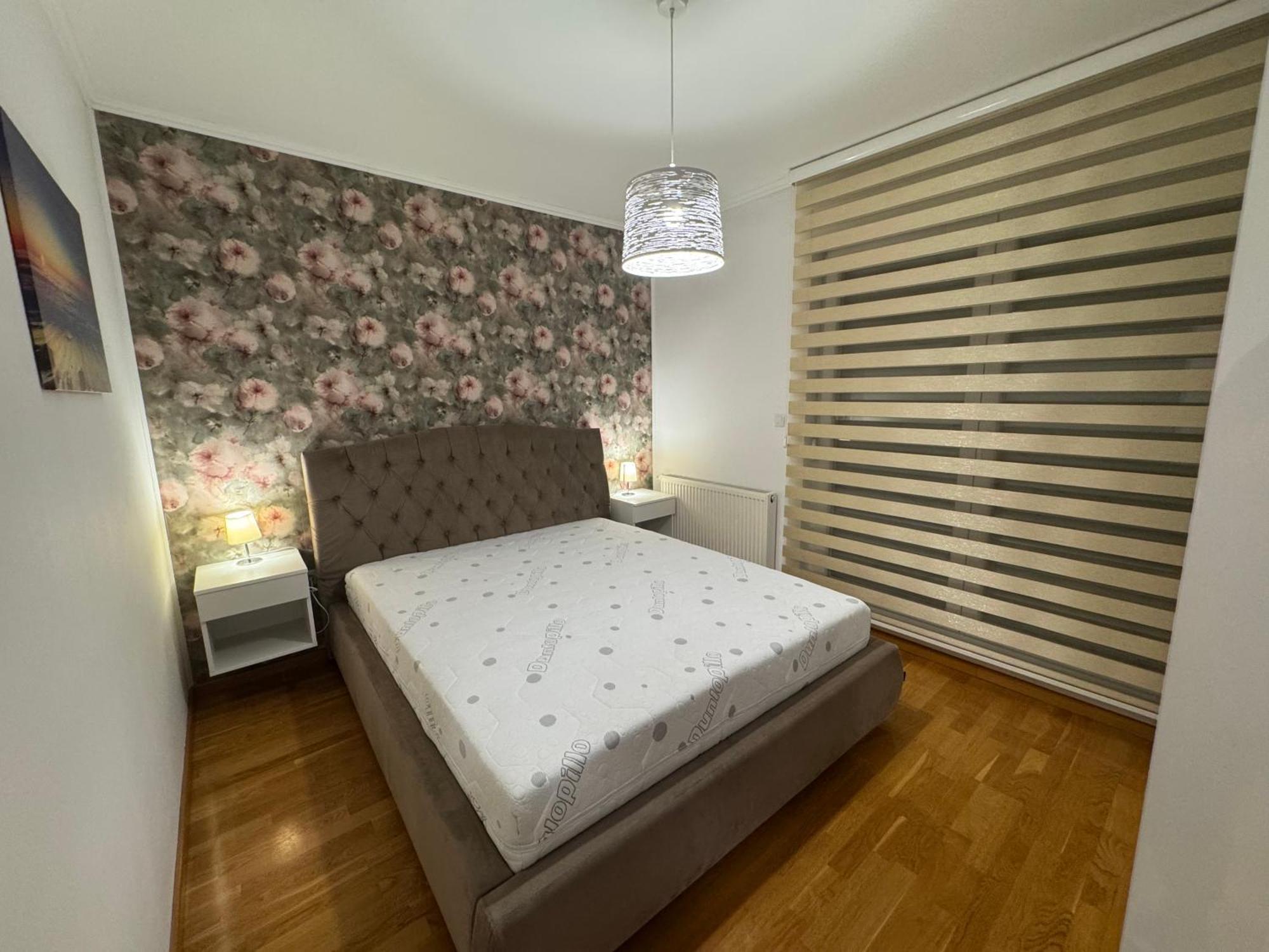 Apartman M&M Doboj Dış mekan fotoğraf